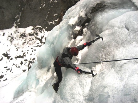 val paghera val paghera