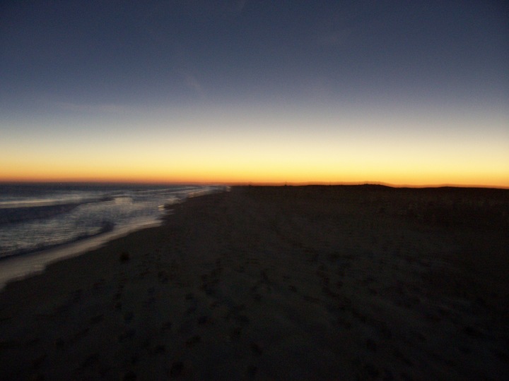 salloum, eclissi totale di sole salloum, eclissi totale di sole