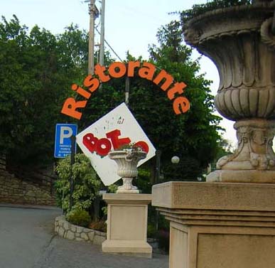 Il plagiatore Botto... Il plagiatore Botto...