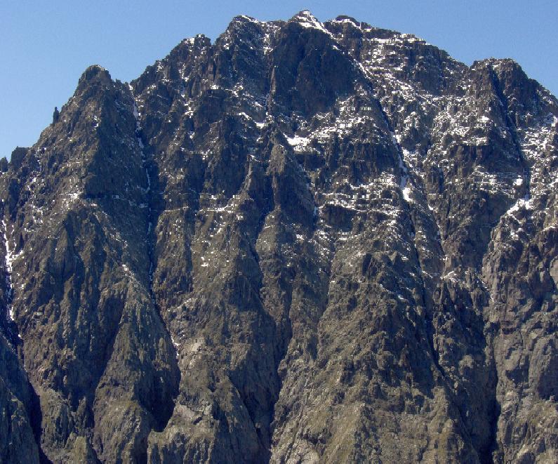 ...il LabirintO di Coca...