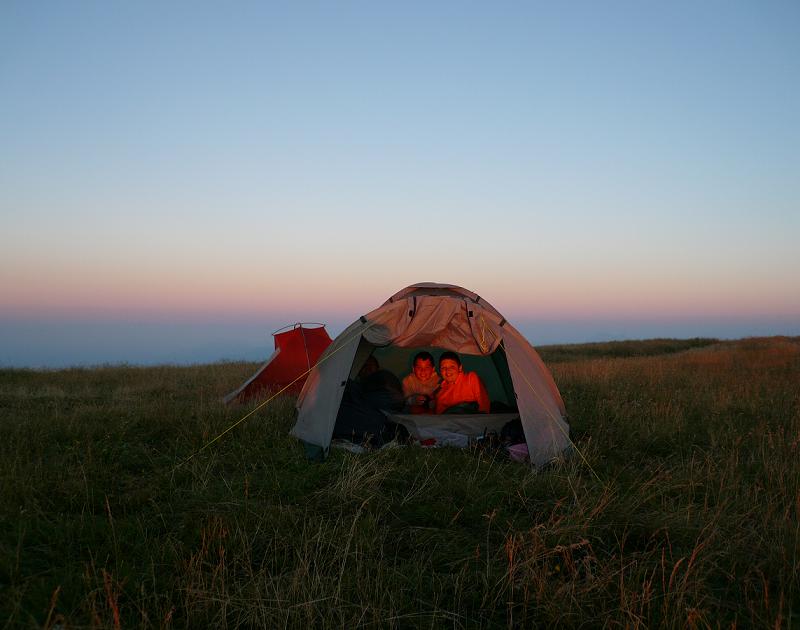 Monte Altissimo Monte Altissimo