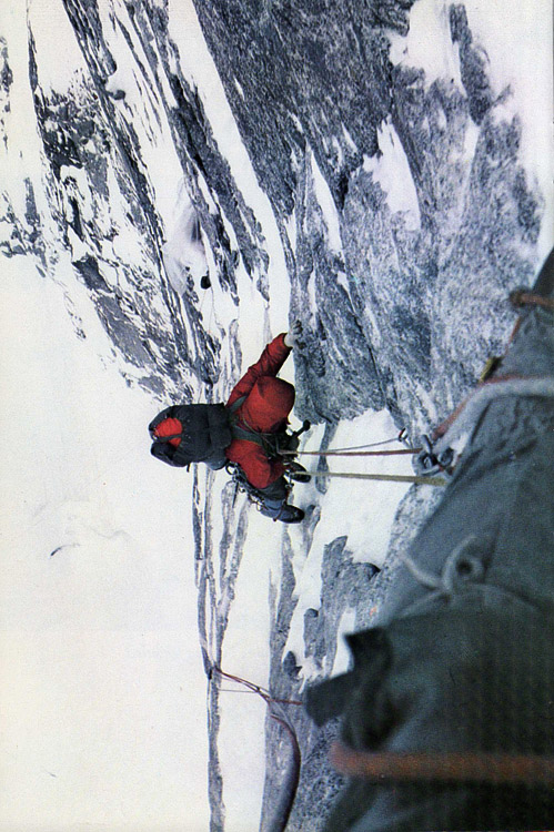 Via del Fratello 1970 Via del Fratello 1970