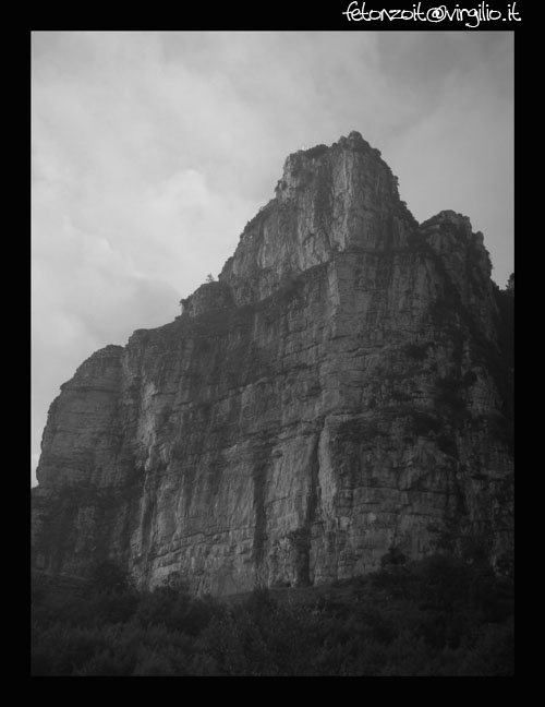 La Sisilla, Alpe Campogrosso, Recoaro Terme, Pasubio Piccole Dolomiti Vicentine La Sisilla, Alpe Campogrosso, Recoaro Terme, Pasubio Piccole Dolomiti Vicentine