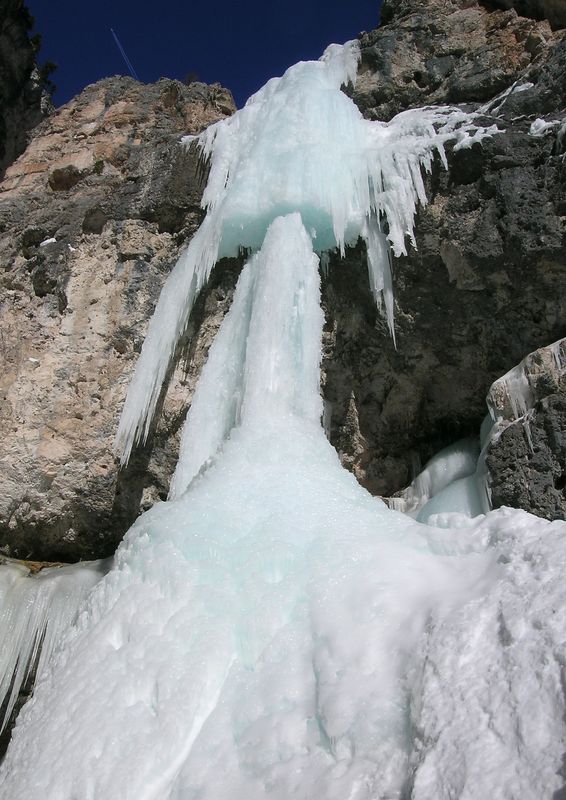 Val dai droc - la dotta ignoranza