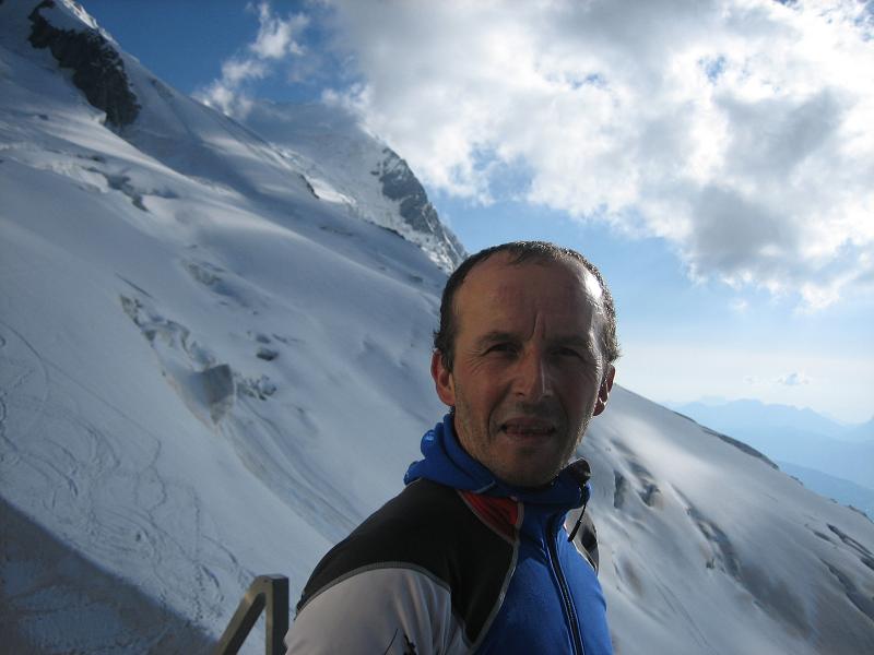 23/24 giugno 08 montebianco