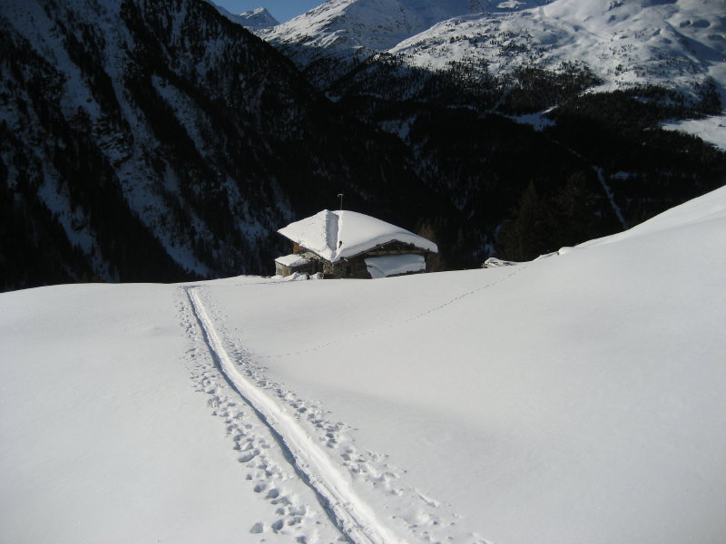 Febbraio 2009 Picture 02