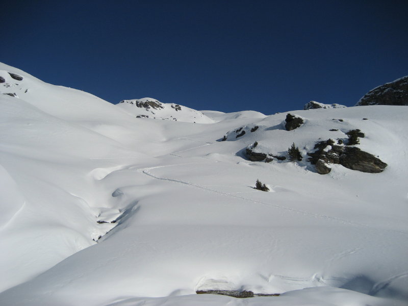 Febbraio 2009 Picture 03