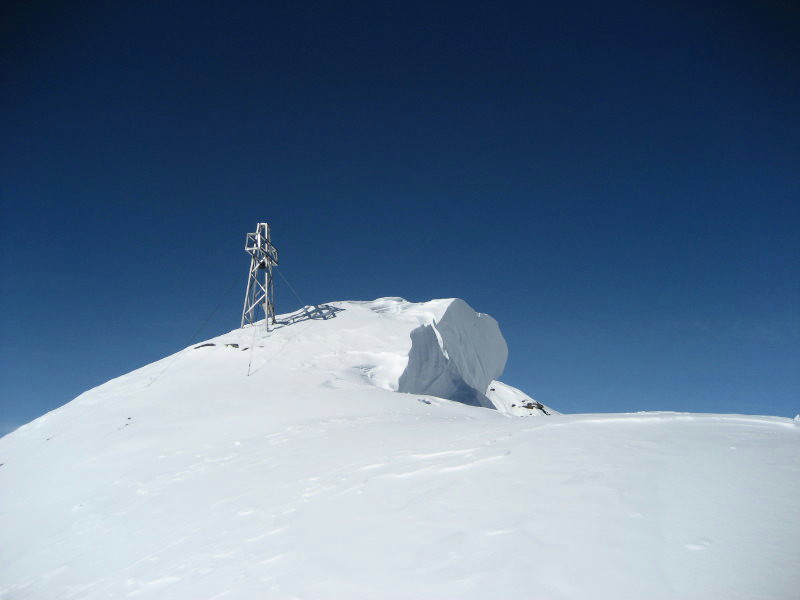 Febbraio 2009 Picture 04