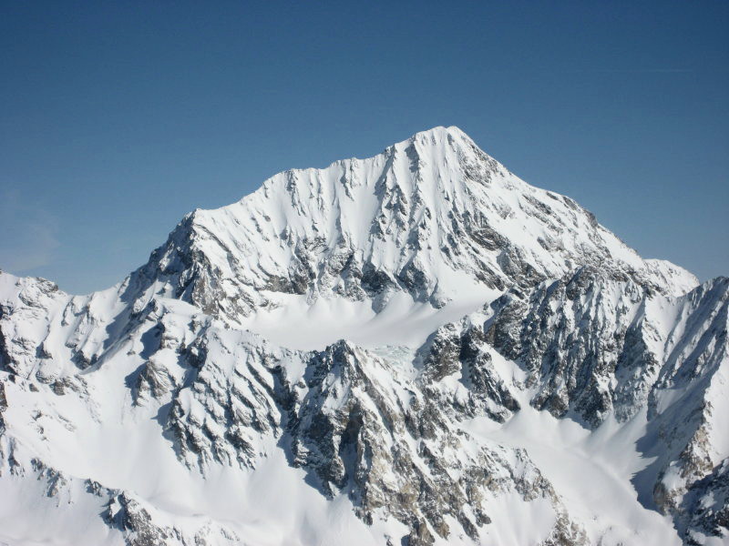 Febbraio 2009 Picture 05