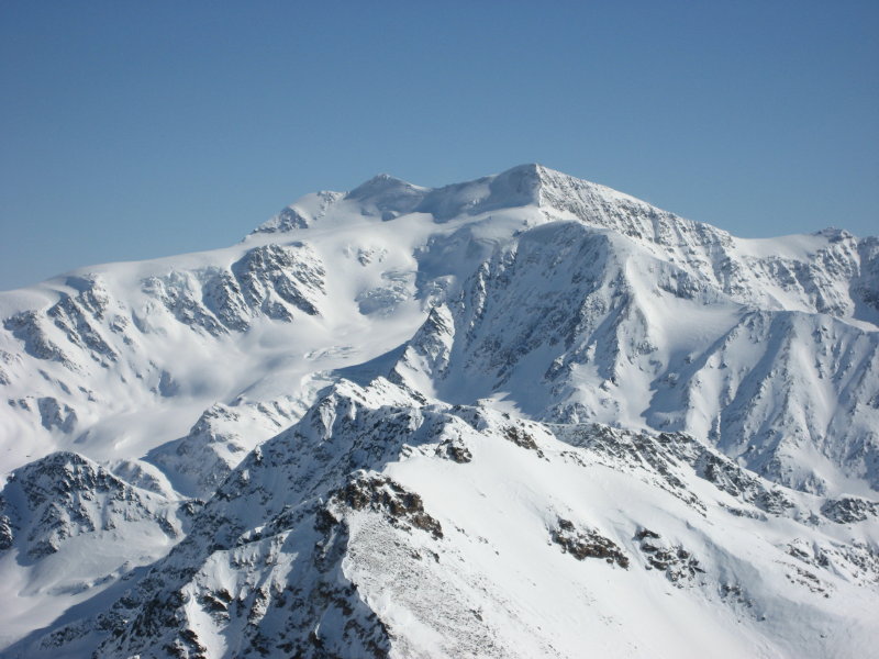 Febbraio 2009 Picture 06