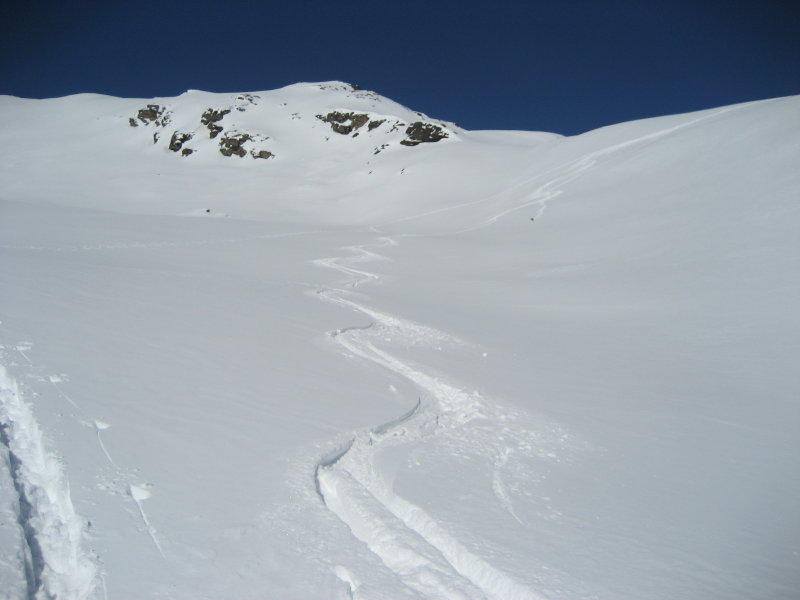 Febbraio 2009 Picture 07