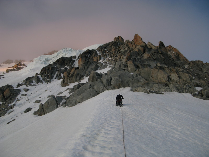 Chardonnet-01