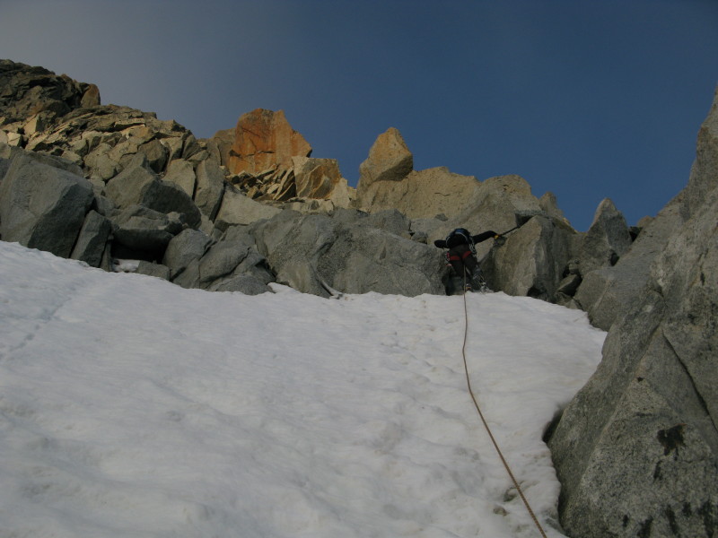 Chardonnet-02