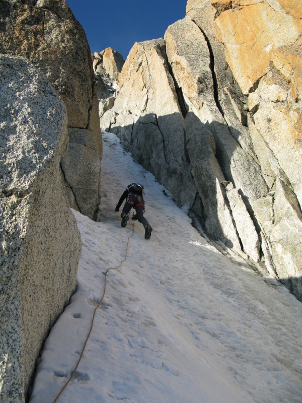 Chardonnet-04