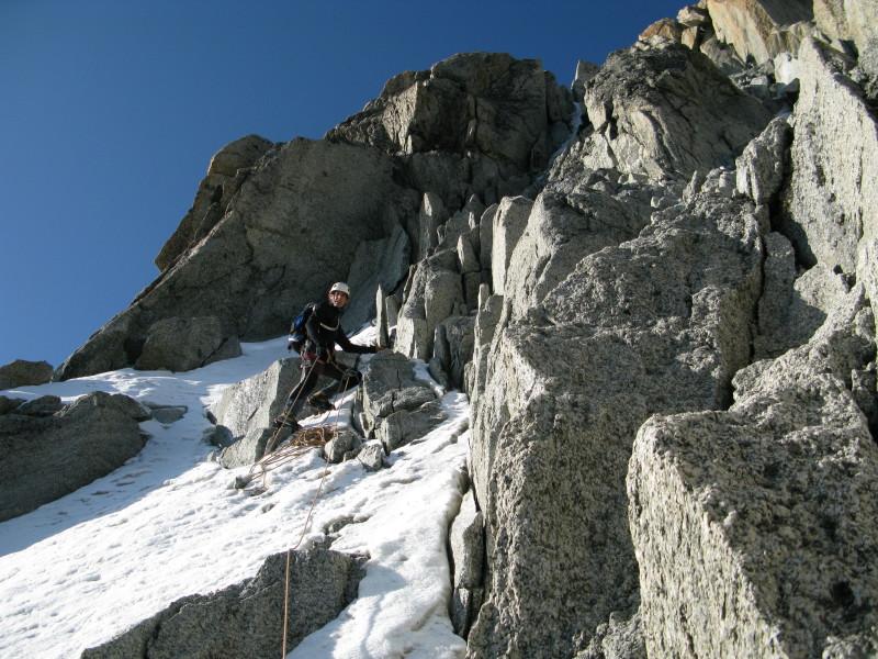Chardonnet-05