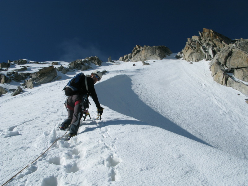 Chardonnet-07
