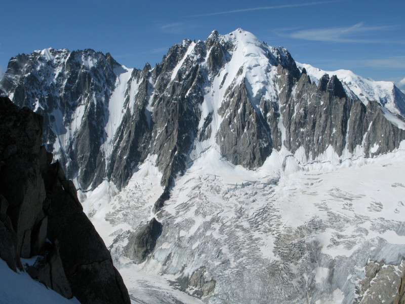 Chardonnet-11