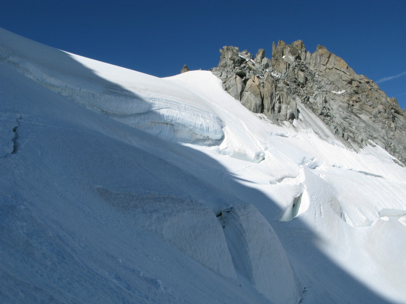 Chardonnet-12
