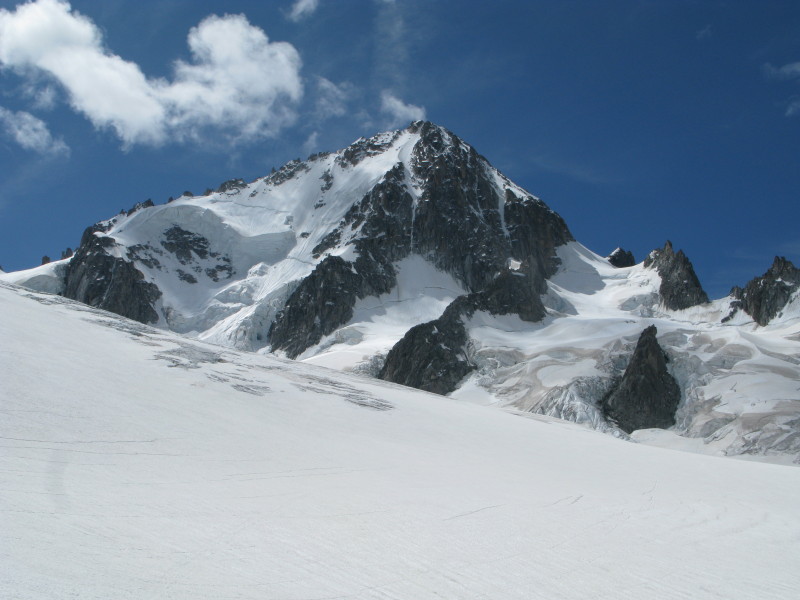 Chardonnet-13