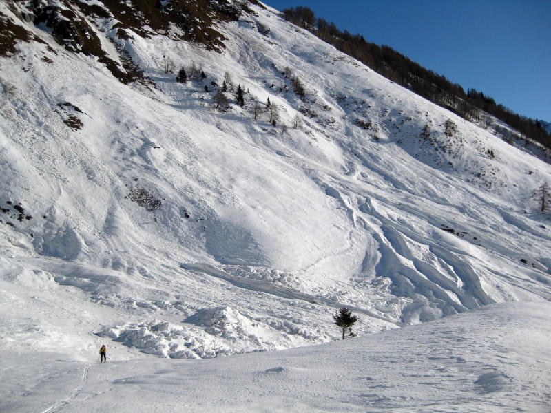 Cima della Bianca 01