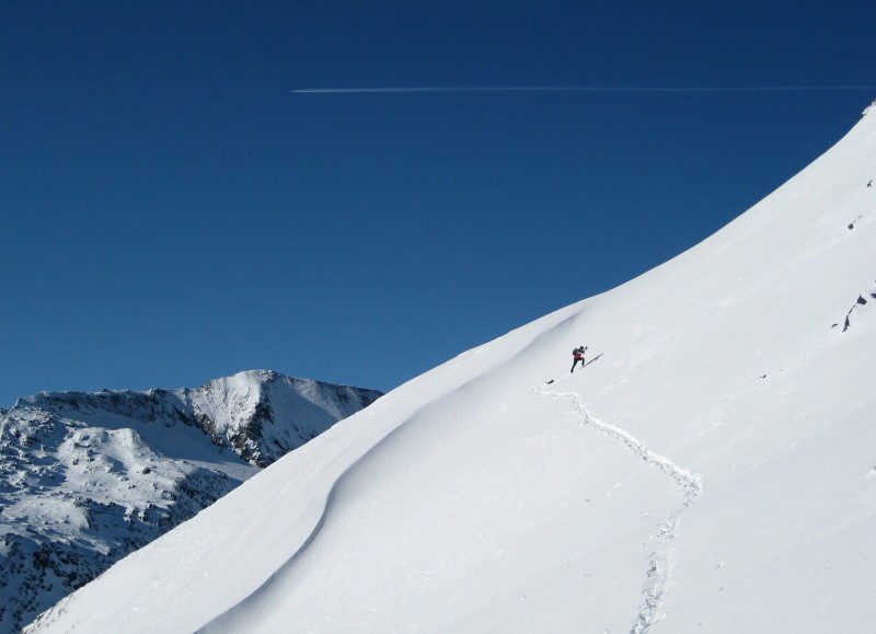 Cima della Bianca 05