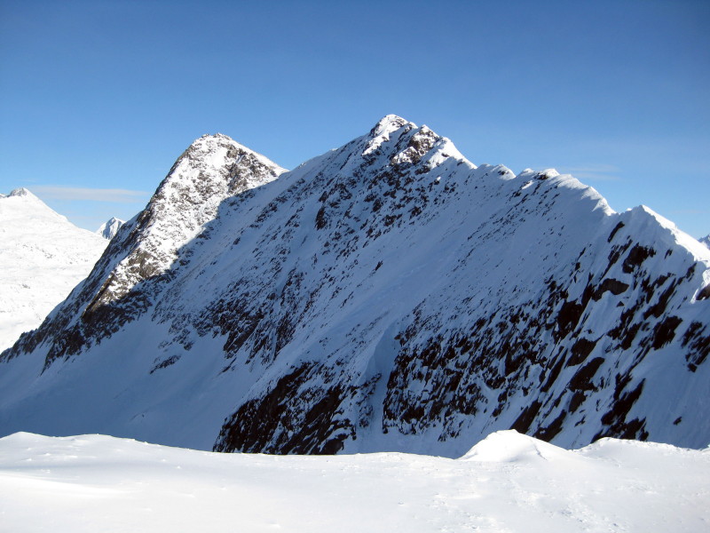 Cima della Bianca 07