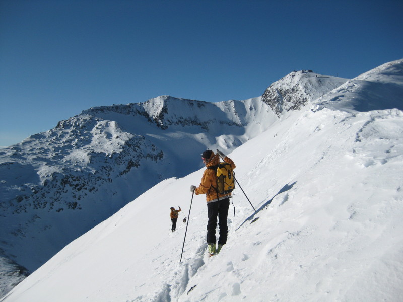 Cima della Bianca 08