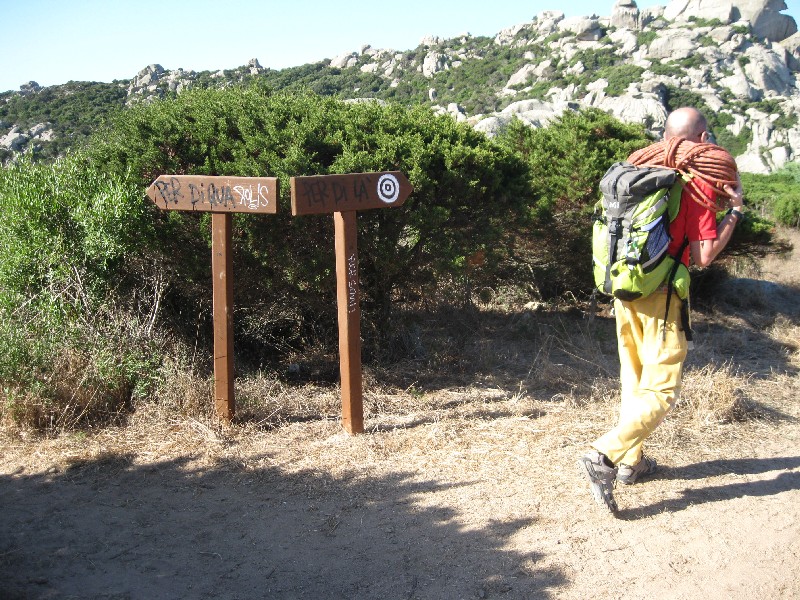 sardegna 2
