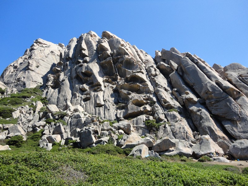 Sardegna 4