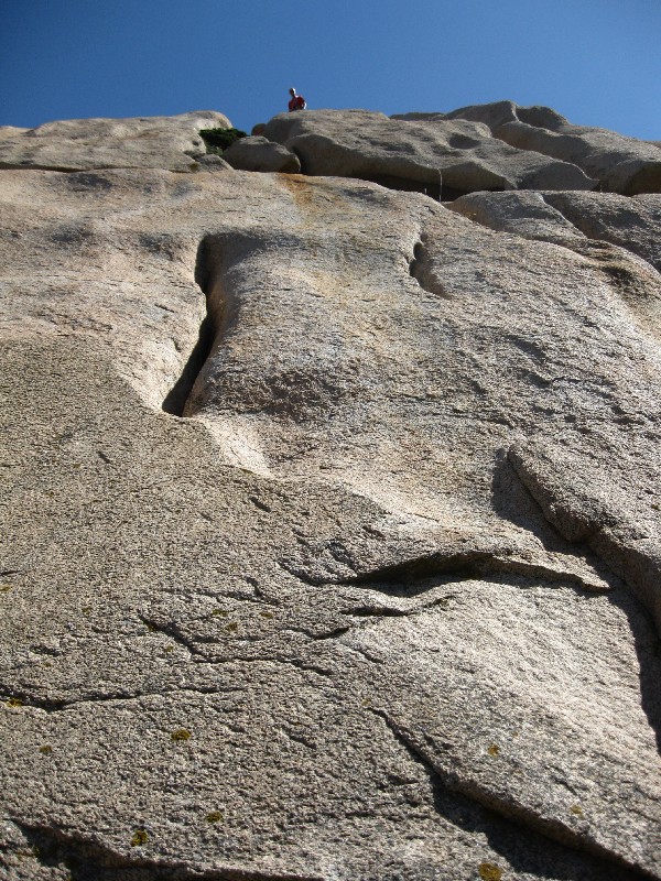 Sardegna 5