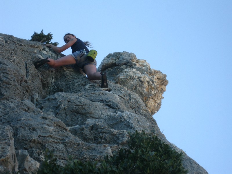 sardegna 11