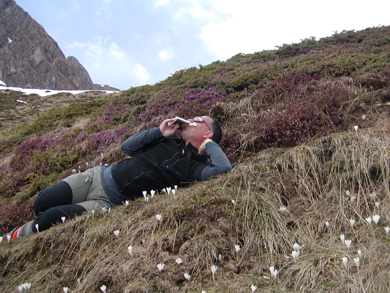 Baite Corte di Mezzo Baite Corte di Mezzo