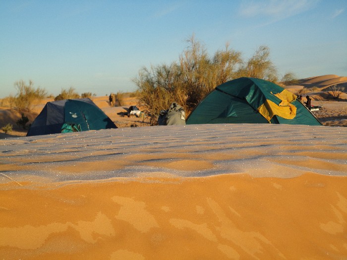 tunisia 11