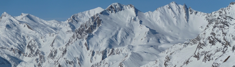 Piz La Margna 01