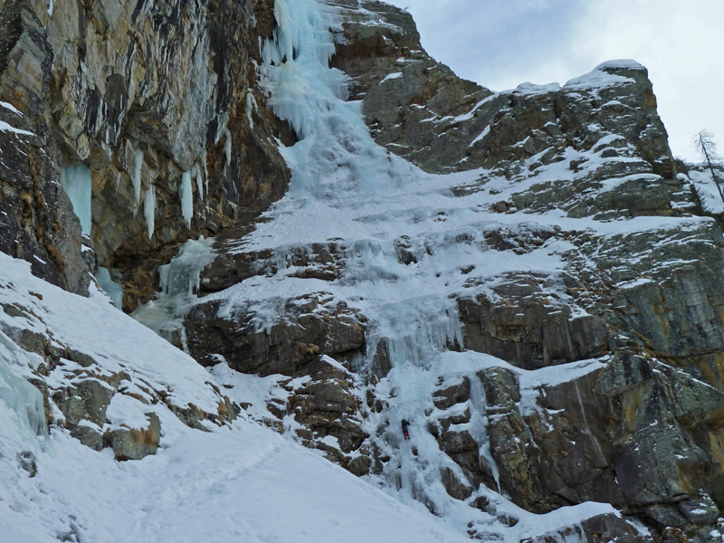 Valnontey feb11 - Monday Money