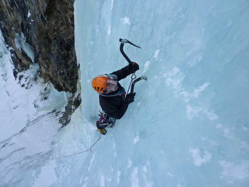 Valnontey feb11 - Monday Money Valnontey feb11 - Monday Money