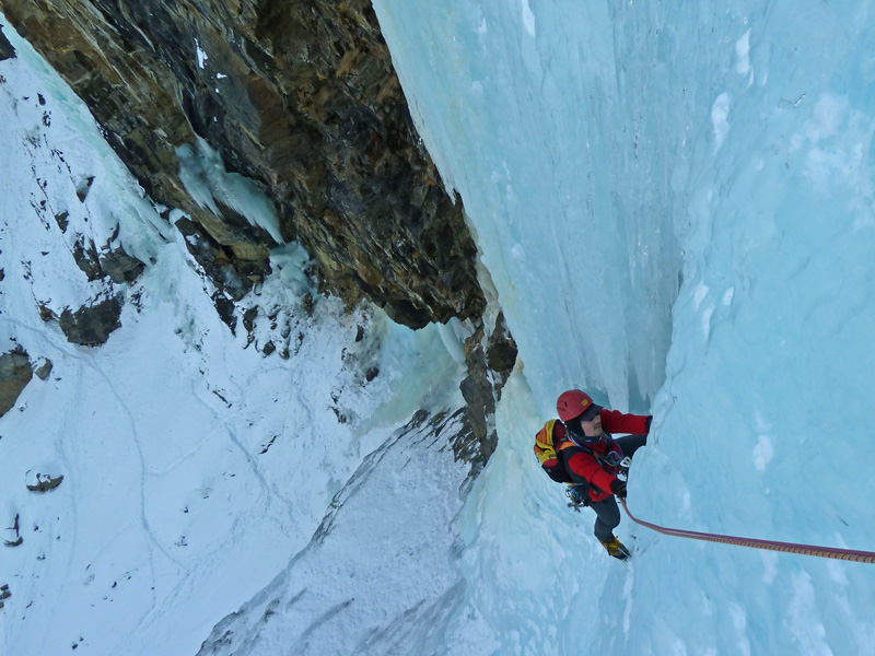 Valnontey feb11 - Monday Money Valnontey feb11 - Monday Money