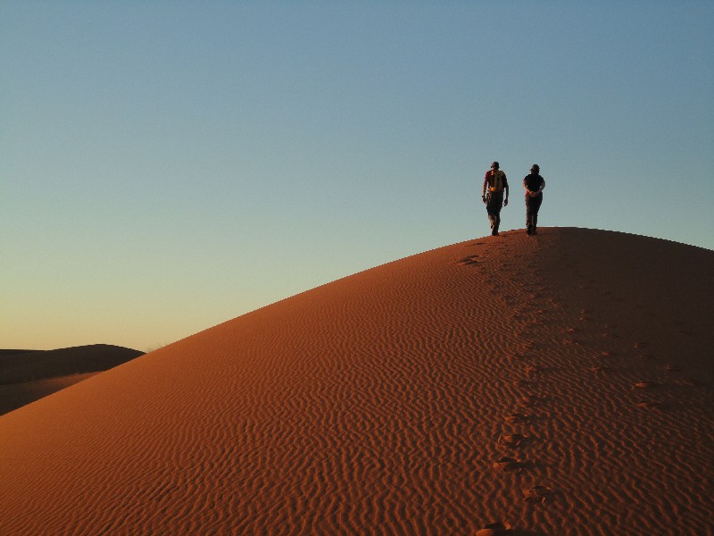 Maroc 17