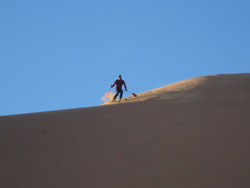 Maroc 18