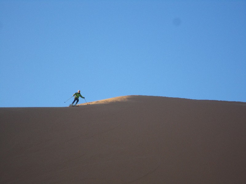 Maroc 20