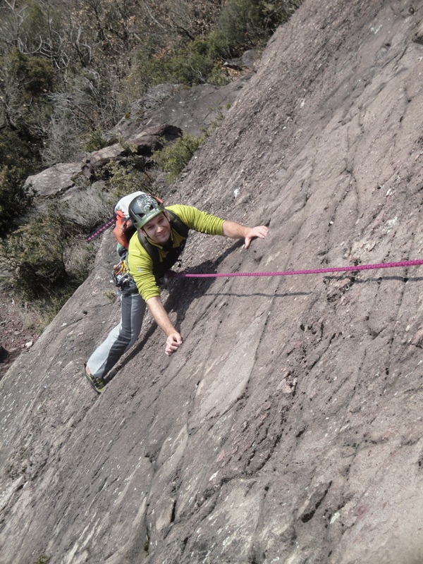 Rogno, via Rommel Strasse Rogno, via Rommel Strasse