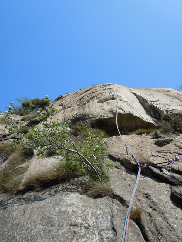 Mitico Vento, Machaby (AO) Mitico Vento, Machaby (AO)