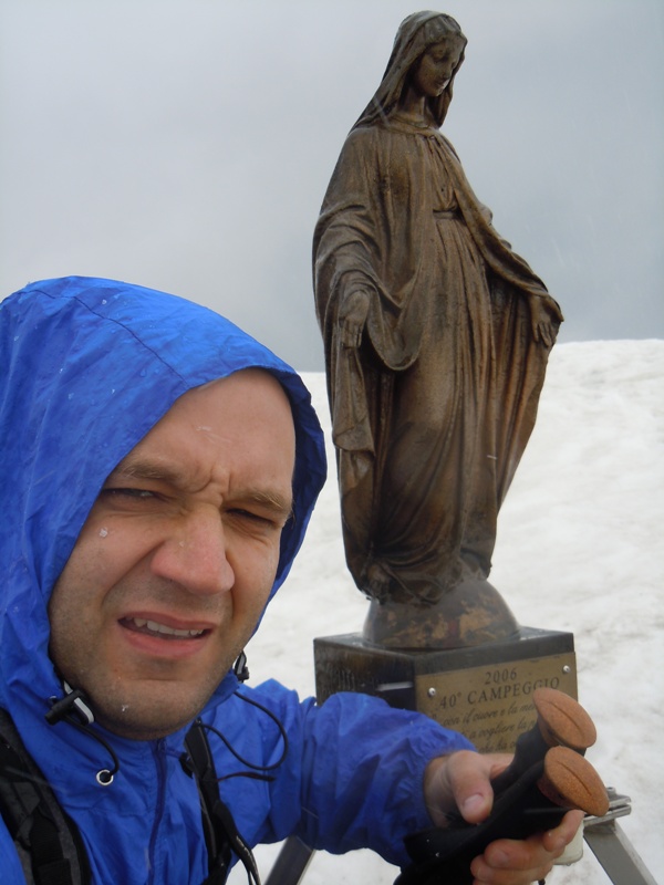 Traversata Moggio-Bobbio-Artavaggio-Moggio Traversata Moggio-Bobbio-Artavaggio-Moggio