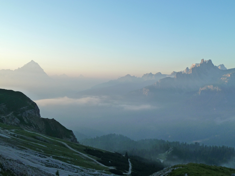 Pilastro di Rozes- Costantini Apollonio Pilastro di Rozes- Costantini Apollonio