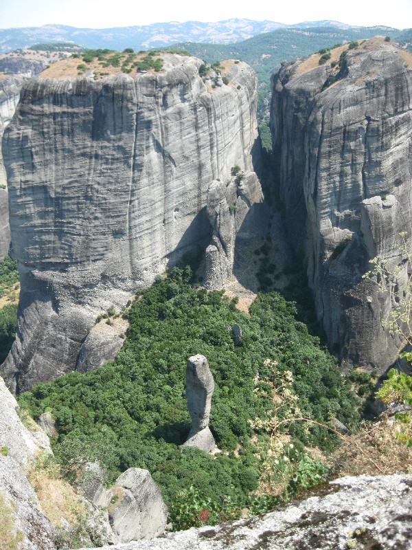 Meteora 13
