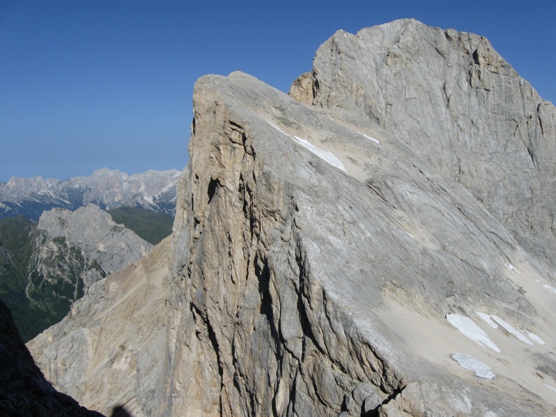 PICCOLO E GRAN VERNEL