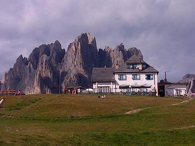 dolomiti foto1