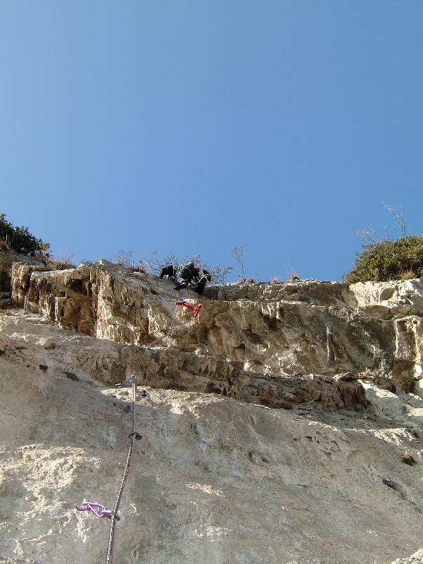 arco il grande fratello ci guarda arco il grande fratello ci guarda