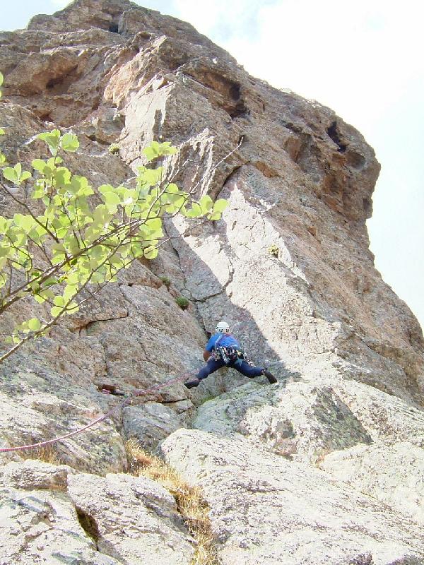 corsica montagna immensa e selvaggia corsica montagna immensa e selvaggia