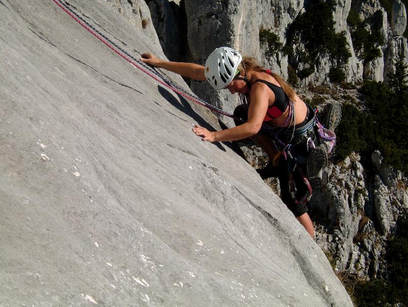 kampenwand prealpi austriache kampenwand prealpi austriache